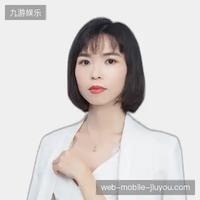 戴鹏