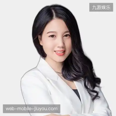 孟建