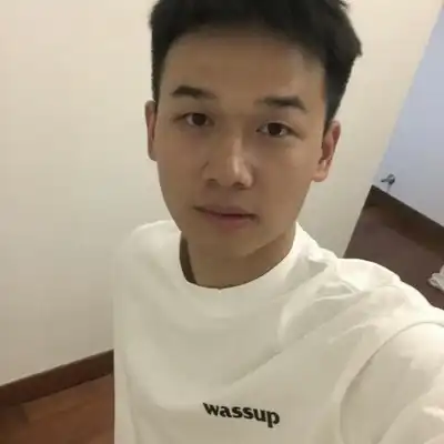 邵志明