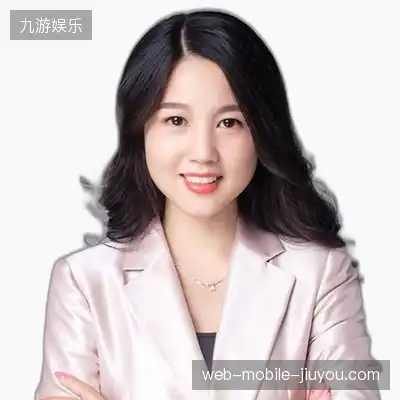 苏思泽