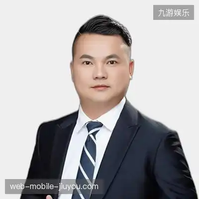 萧达俊